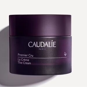 Caudalie Premier Cru
Anti-Aging Cream Moisturizer